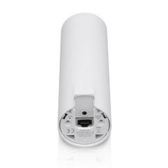  Bộ Phát Sóng Không Dây Ubiquiti Unifi Flexhd 