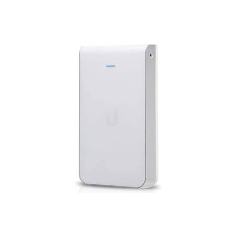 Bộ Phát Sóng Không Dây Wifi Ubiquiti Unifi Ap-iw-hd