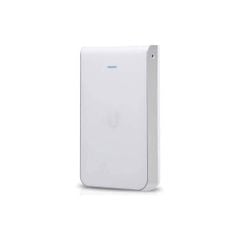  Bộ Phát Sóng Không Dây Wifi Ubiquiti Unifi Ap-iw-hd 