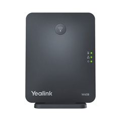  Bộ phát tín hiệu Yealink W60B 