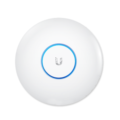  Bộ Phát Unifi Uap Ac Pro 