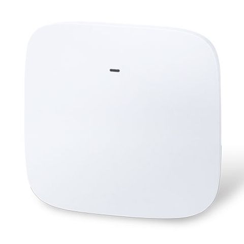 Bộ phát Wi-Fi 6 AX1800 2 Port 1G RJ45 PLANET WDAP-C1800AX