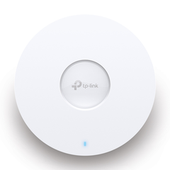  Bộ phát Wi-Fi 6 Gắn Trần Dual Band AX3000 TP-Link EAP650 