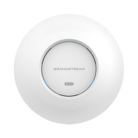 Bộ phát Wi-Fi 6 Grandstream GWN7660