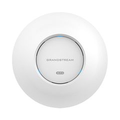  Bộ phát Wi-Fi 6 Grandstream GWN7660 