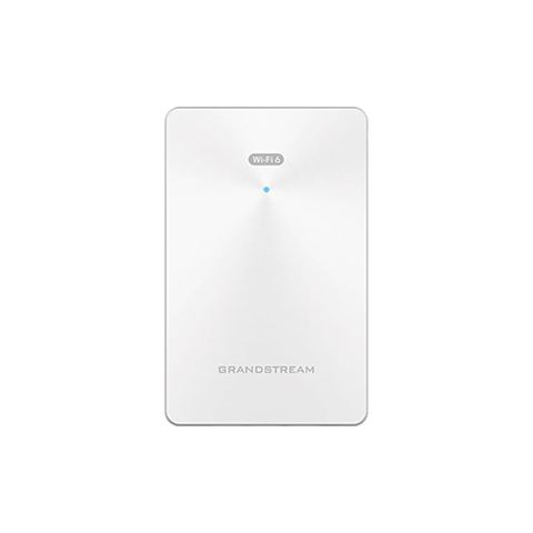 Bộ phát Wi-Fi 6 Grandstream GWN7661