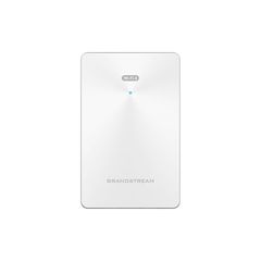  Bộ phát Wi-Fi 6 Grandstream GWN7661 