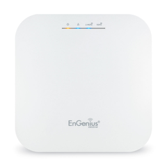 Bộ phát Wi-Fi 6 Neutron EnGenius EWS357AP 