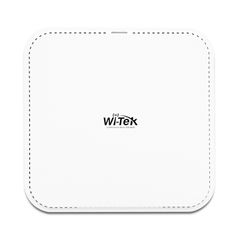  Bộ phát Wi-Fi 6 ốp trần AX1800 Wi-Tek WI-AP218AX-Lite 
