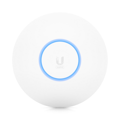  Bộ phát Wi-Fi 6 Ubiquiti UniFi U6-LITE 