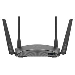  Bộ Phát Wi-fi Ac2600 Smart Mesh Wi-fi Router D-link Dir-2660 