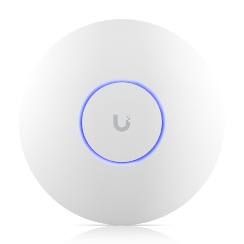Bộ phát Wi-Fi AC Lite Ubiquiti UniFi UAP-AC-LITE