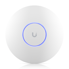  Bộ phát Wi-Fi AC Lite Ubiquiti UniFi UAP-AC-LITE 