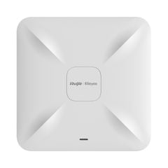  Bộ phát Wi-Fi băng tần kép AC1300 Ruijie Reyee RG-RAP2200(E) 