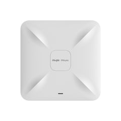  Bộ phát Wi-Fi băng tần kép AC1300 Ruijie Reyee RG-RAP2200(F) 