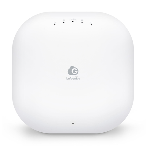 Bộ phát Wi-Fi Băng tần kép Cloud EnGenius ECW120