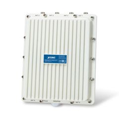  Bộ phát Wi-Fi Dual Band AC1200Mbps PLANET WDAP-850AC 