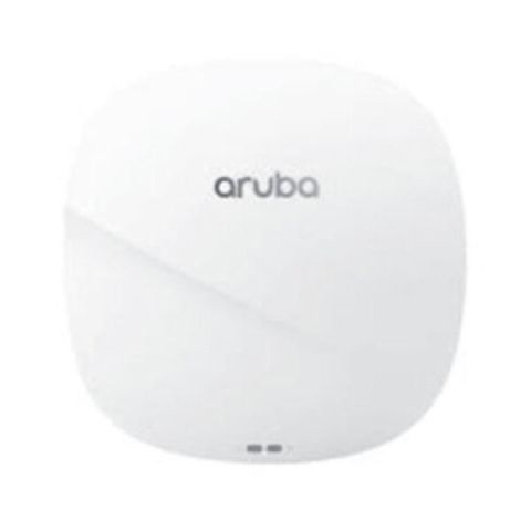 Bộ phát Wi-Fi Dual Band Aruba JW811A IAP-315