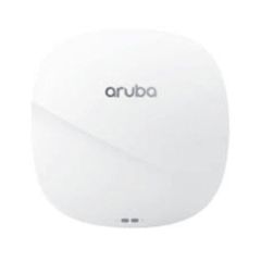  Bộ phát Wi-Fi Dual Band Aruba JW811A IAP-315 