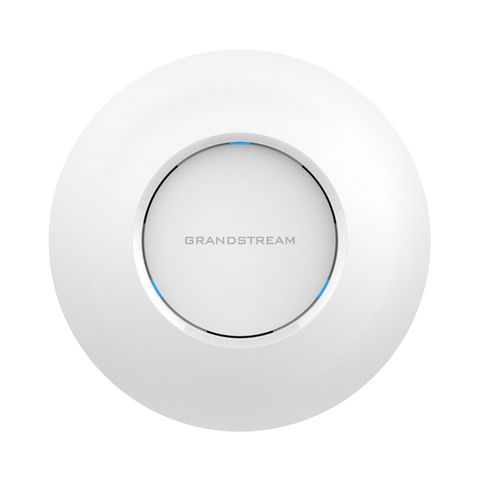 Bộ phát Wi-Fi Dual Band Grandstream GWN7605