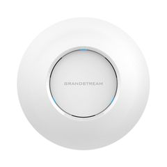  Bộ phát Wi-Fi Dual Band Grandstream GWN7605 
