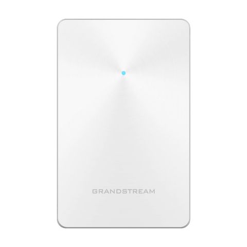 Bộ phát Wi-Fi Dual Band Grandstream GWN7624