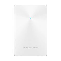  Bộ phát Wi-Fi Dual Band Grandstream GWN7624 