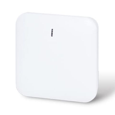 Bộ phát Wi-Fi Dual Band PLANET WDAP-C7200E