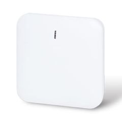  Bộ phát Wi-Fi Dual Band PLANET WDAP-C7200E 