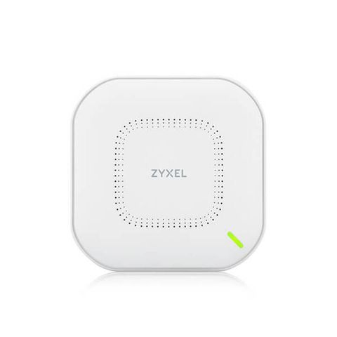 Bộ phát Wi-Fi Dual Radio POE ZYXEL NWA210AX