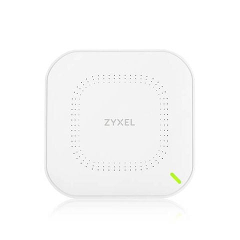 Bộ phát Wi-Fi Dual Radio POE ZYXEL NWA50AX