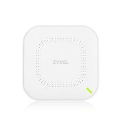  Bộ phát Wi-Fi Dual Radio POE ZYXEL NWA50AX 
