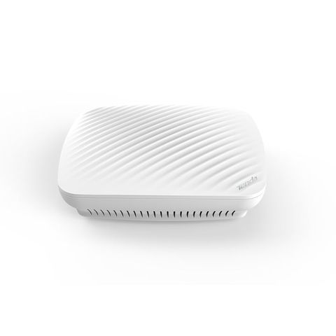 Bộ phát Wi-Fi Gắn trần băng tần kép AC1200 TENDA i21