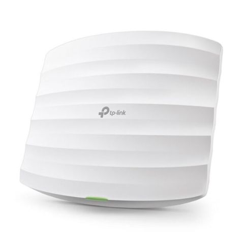 Bộ phát Wi-Fi gắn trần Chuẩn AC1750 TP-Link EAP245