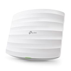  Bộ phát Wi-Fi gắn trần Chuẩn AC1750 TP-Link EAP245 