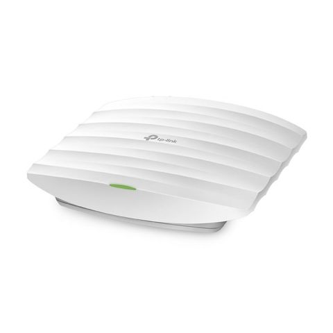 Bộ phát Wi-Fi gắn trần chuẩn N tốc độ 300Mbps TP-Link EAP115