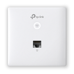  Bộ phát Wi-Fi Gắn Tường Chuẩn AC1200 TP-Link EAP230-Wall 