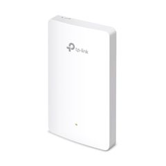  Bộ phát Wi-Fi Gắn Tường Dual Band TP-Link EAP615-Wall 