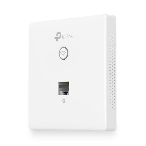 Bộ phát Wi-Fi Gắn Tường TP-Link EAP115-Wall