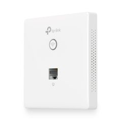  Bộ phát Wi-Fi Gắn Tường TP-Link EAP115-Wall 