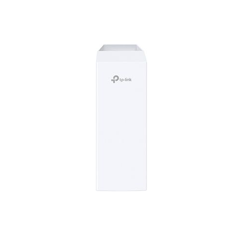 Bộ phát Wi-Fi Ngoài Trời Băng Tần 2.4GHz TP-Link CPE210