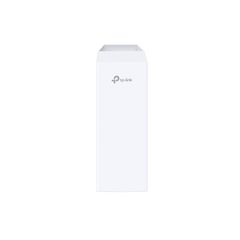  Bộ phát Wi-Fi Ngoài Trời Băng Tần 2.4GHz TP-Link CPE210 