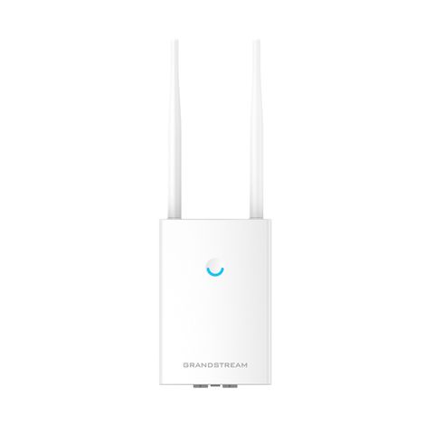 Bộ phát Wi-Fi ngoài trời Grandstream GWN7605LR