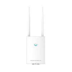  Bộ phát Wi-Fi ngoài trời Grandstream GWN7605LR 