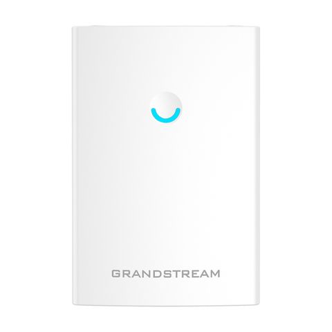 Bộ phát Wi-Fi ngoài trời Grandstream GWN7630LR