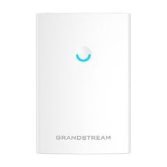  Bộ phát Wi-Fi ngoài trời Grandstream GWN7630LR 