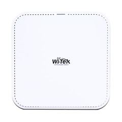  Bộ phát Wi-Fi ốp trần AC1200 Wave 2 MU-MIMO Wi-Tek WI-AP217 