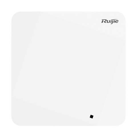 Bộ phát Wi-Fi ốp trần Dual-Radio Ruijie RG-AP720-L