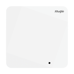  Bộ phát Wi-Fi ốp trần Dual-Radio Ruijie RG-AP720-L 