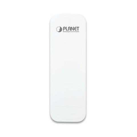 Bộ phát Wi-Fi Outdoor 300Mbps PLANET WBS-202N